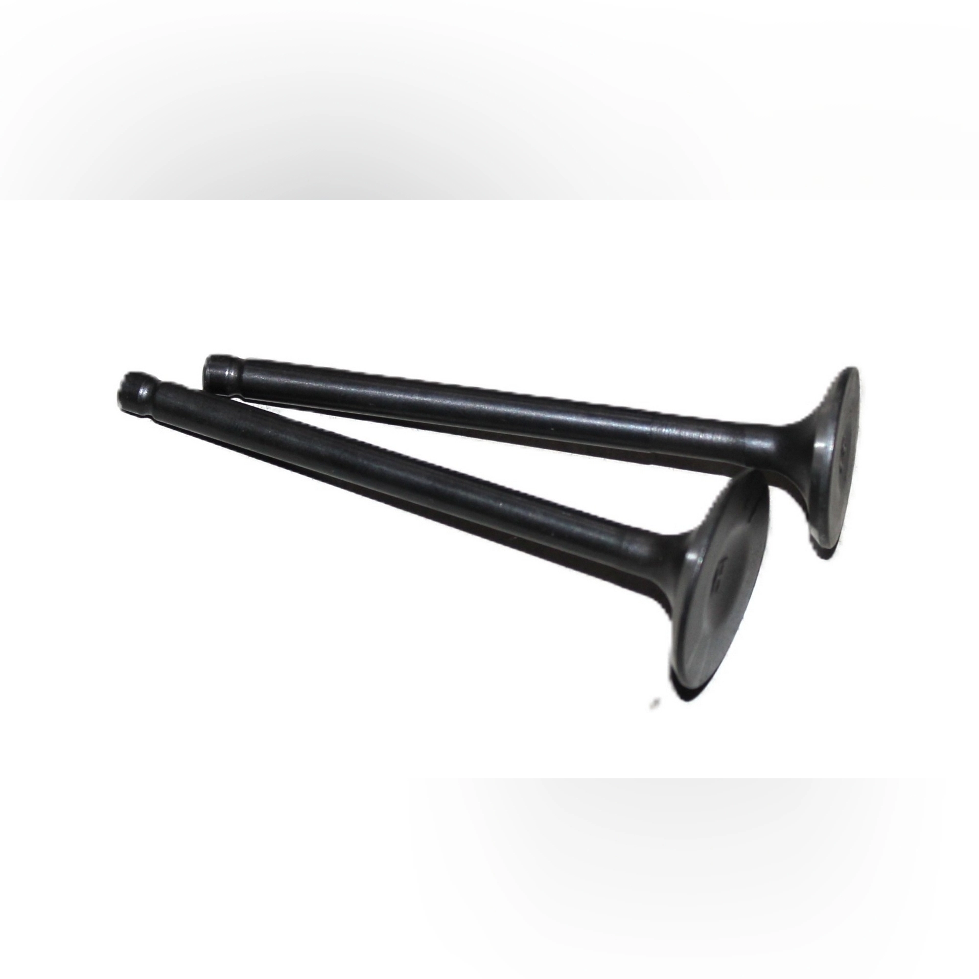 ARORA LEADER EMME EKSOZ SİBOBU #LEADER 125 - 139